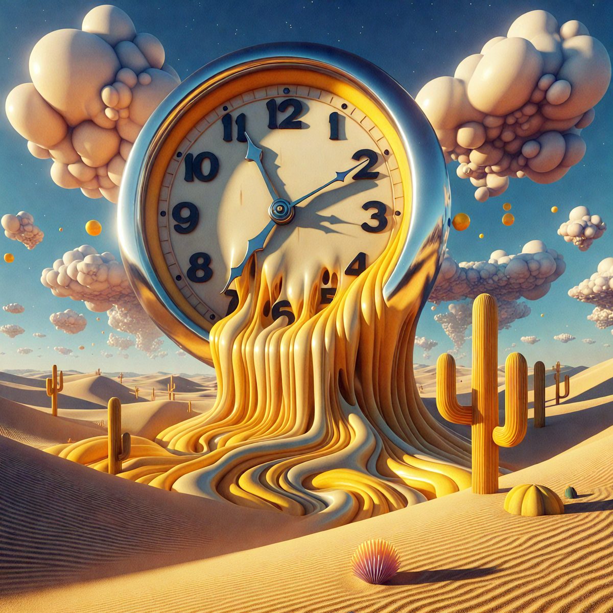 dffbfe47-66bd-4490-99de-a137da7b9934-13440 - the-melting-clock-a-giant-clock-melting-over-a-desert_250705085940_00001.png